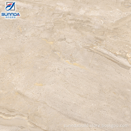 Shandong factory professional tiles manufacturer and exporter providing top quality and good service